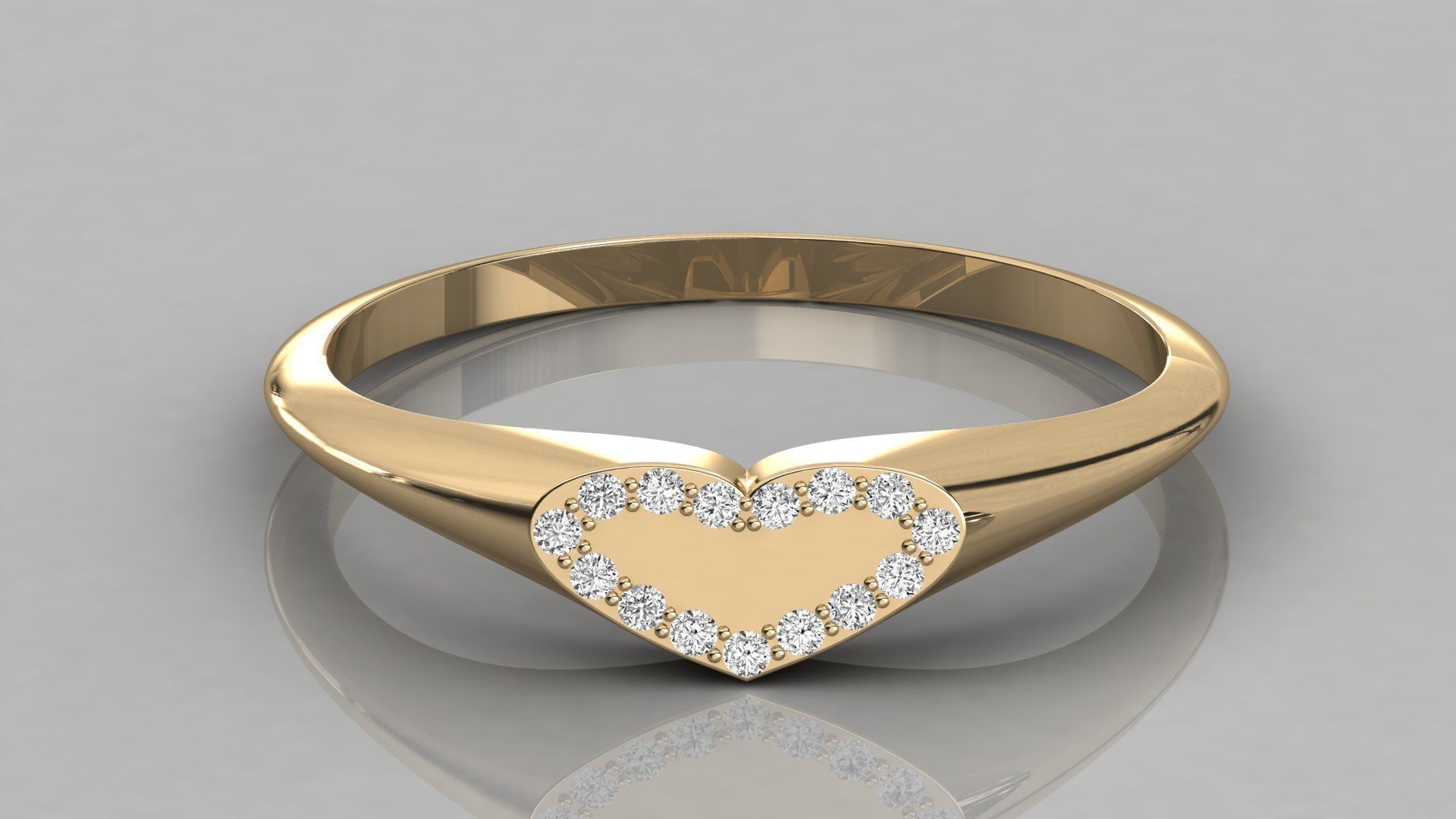 https://goldiam.easystockhosting.com/sites/default/files/women-heart-ring-3dm-stl-render-detail-3d-model-stl-3dm%20%288%29.jpg
